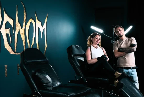 venom-ink-kiki-black-dolphin-studio